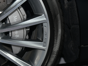 2018S 450 L 4MATIC ׿Խ؄e (ji)^