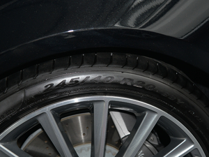 2018S 450 L 4MATIC ׿Խ؄e ݆̥ߴ