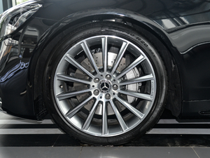 2018S 450 L 4MATIC ׿Խ؄e ݆Ȧ