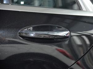 2018S 450 L 4MATIC ׿Խ؄e (ji)^