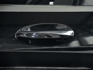 2018S 450 L 4MATIC ׿Խ؄e {T