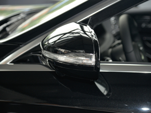 2018S 450 L 4MATIC ׿Խ؄e (ji)^