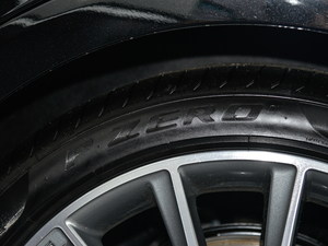 2018S 450 L 4MATIC ׿Խ؄e ݆̥Ʒ