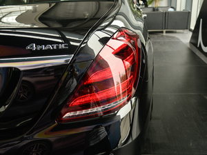 2018S 450 L 4MATIC ׿Խ؄e β