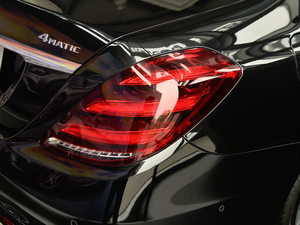 2018S 450 L 4MATIC ׿Խ؄e ^