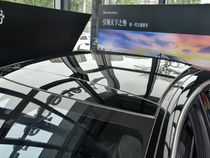 2018S 450 L 4MATIC ׿Խ؄e ܇