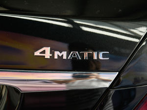 2018S 450 L 4MATIC ׿Խ؄e ^