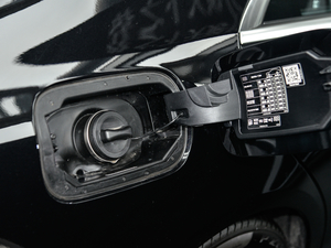 2018S 450 L 4MATIC ׿Խ؄e w