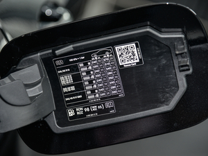 2018S 450 L 4MATIC ׿Խ؄e ^