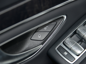 2018S 450 L 4MATIC ׿Խ؄e g