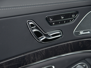 2018S 450 L 4MATIC ׿Խ؄e {{