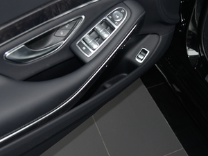 2018S 450 L 4MATIC ׿Խ؄e ǰTg