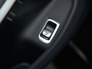 2018S 450 L 4MATIC ׿Խ؄e g