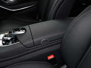 2018S 450 L 4MATIC ׿Խ؄e 