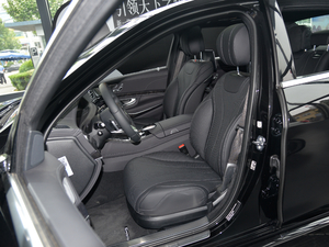 2018S 450 L 4MATIC ׿Խ؄e {