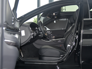 2018S 450 L 4MATIC ׿Խ؄e ǰſg