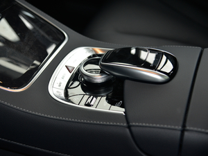 2018S 450 L 4MATIC ׿Խ؄e g