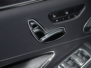 2018S 450 L 4MATIC ׿Խ؄e {{