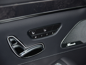 2018S 450 L 4MATIC ׿Խ؄e g