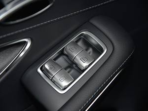 2018S 450 L 4MATIC ׿Խ؄e g