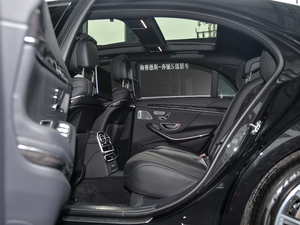 2018S 450 L 4MATIC ׿Խ؄e ſg