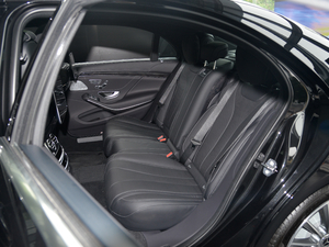 2018S 450 L 4MATIC ׿Խ؄e 