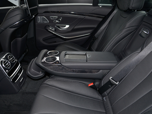 2018S 450 L 4MATIC ׿Խ؄e 