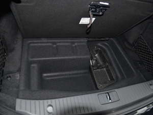 2018S 450 L 4MATIC ׿Խ؄e g