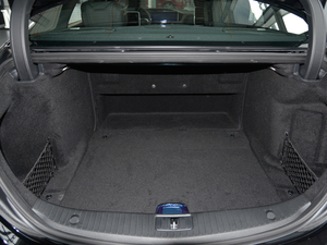 2018S 450 L 4MATIC ׿Խ؄e g