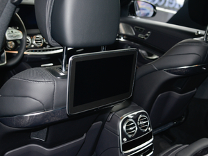 2018S 450 L 4MATIC ׿Խ؄e g