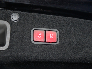 2018S 450 L 4MATIC ׿Խ؄e g