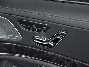 2018S 450 L 4MATIC ׿Խ؄e g