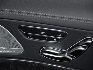 2018S 450 L 4MATIC ׿Խ؄e g