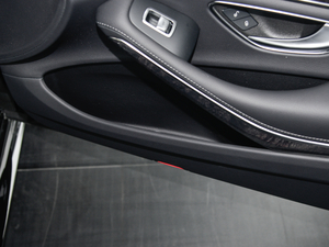 2018S 450 L 4MATIC ׿Խ؄e g