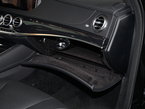 2018S 450 L 4MATIC ׿Խ؄e 