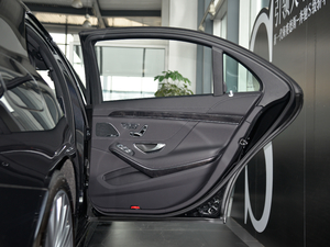 2018S 450 L 4MATIC ׿Խ؄e g