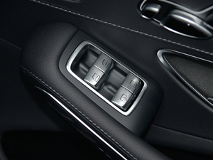 2018S 450 L 4MATIC ׿Խ؄e g