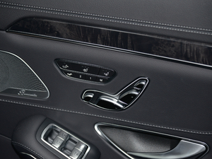 2018S 450 L 4MATIC ׿Խ؄e g