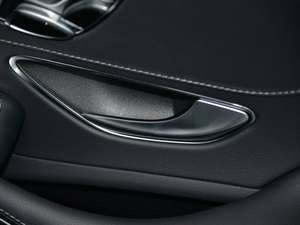 2018S 450 L 4MATIC ׿Խ؄e g