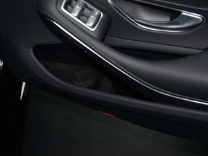 2018S 450 L 4MATIC ׿Խ؄e g