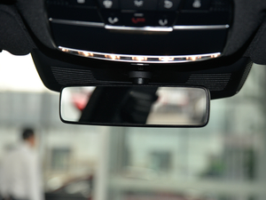 2018S 450 L 4MATIC ׿Խ؄e ܇ȺҕR