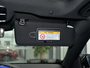 2018S 450 L 4MATIC ׿Խ؄e g