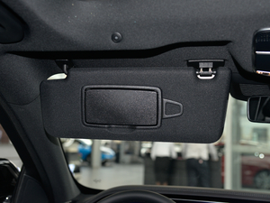 2018S 450 L 4MATIC ׿Խ؄e ꖰ壨