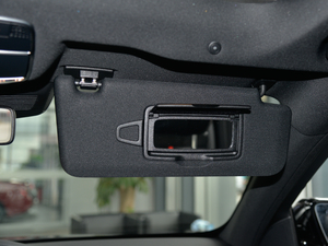 2018S 450 L 4MATIC ׿Խ؄e g