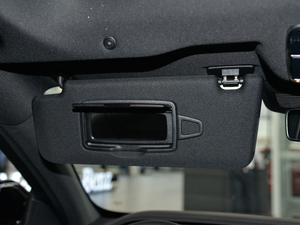 2018S 450 L 4MATIC ׿Խ؄e g