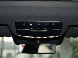 2018S 450 L 4MATIC ׿Խ؄e g