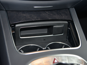 2018S 450 L 4MATIC ׿Խ؄e g