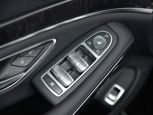 2018S 450 L 4MATIC ׿Խ؄e {܇ƅ^	