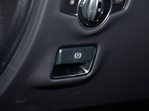 2018S 450 L 4MATIC ׿Խ؄e п؅^