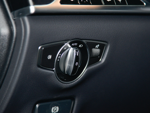 2018S 450 L 4MATIC ׿Խ؄e п؅^